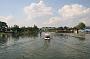 0268- River Kwai - Kanchanaburi